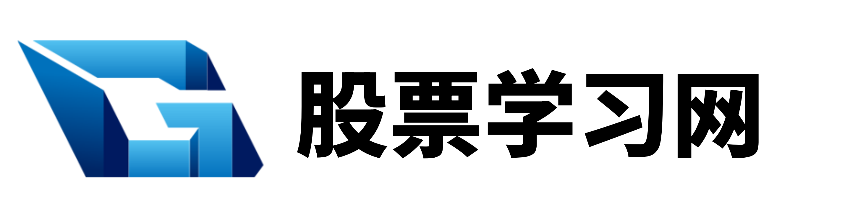 睿迎网-睿迎网官网-股票配资排名在线查询-股票最新配资平台