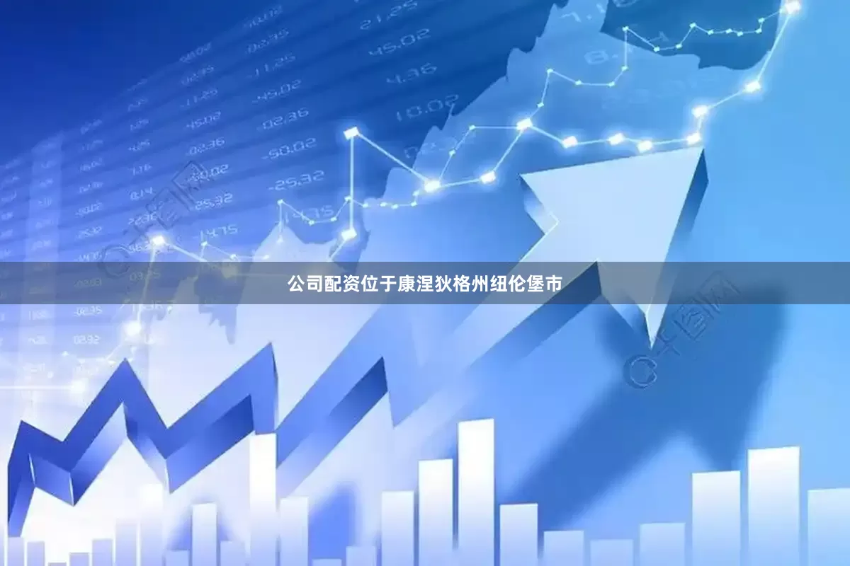 公司配资位于康涅狄格州纽伦堡市